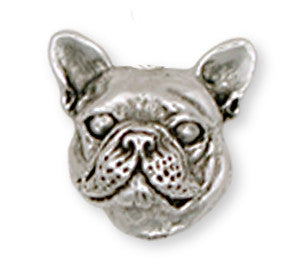 French Bulldog Jewelry