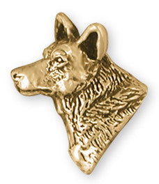 Australian Cattle Dog Jewelry