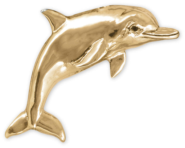 Dolphin Charms And Dolphin Jewelry