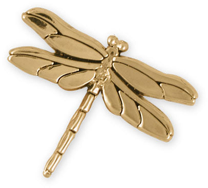 Dragonfly Jewelry 