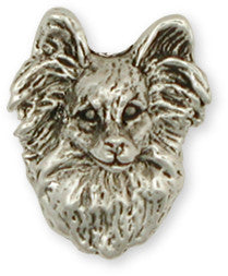 Papillon Charms And Jewelry