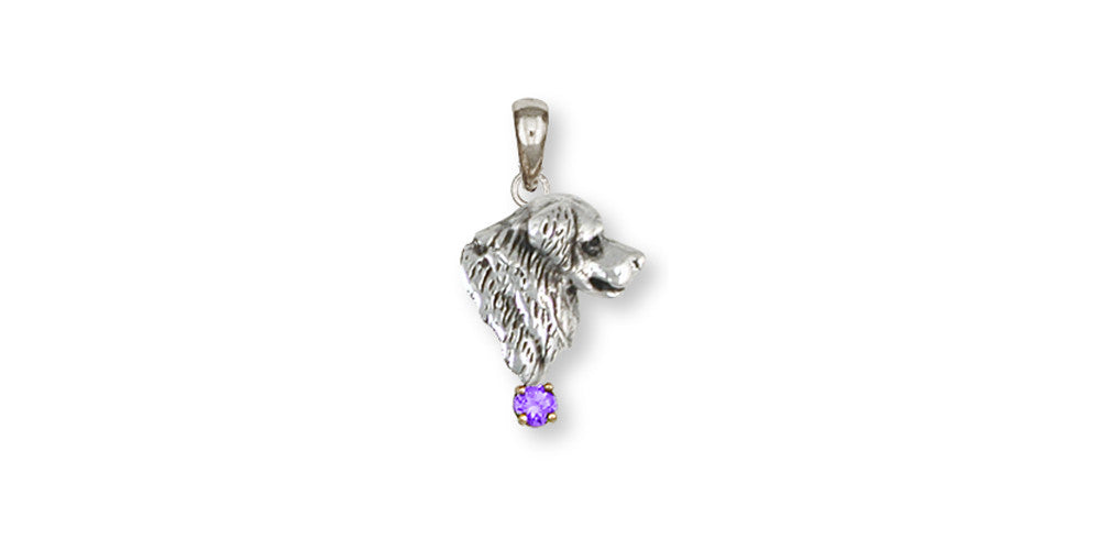 Bernese Mountain Dog Charms Bernese Mountain Dog Pendant Sterling Silver Dog Jewelry Bernese Mountain Dog jewelry