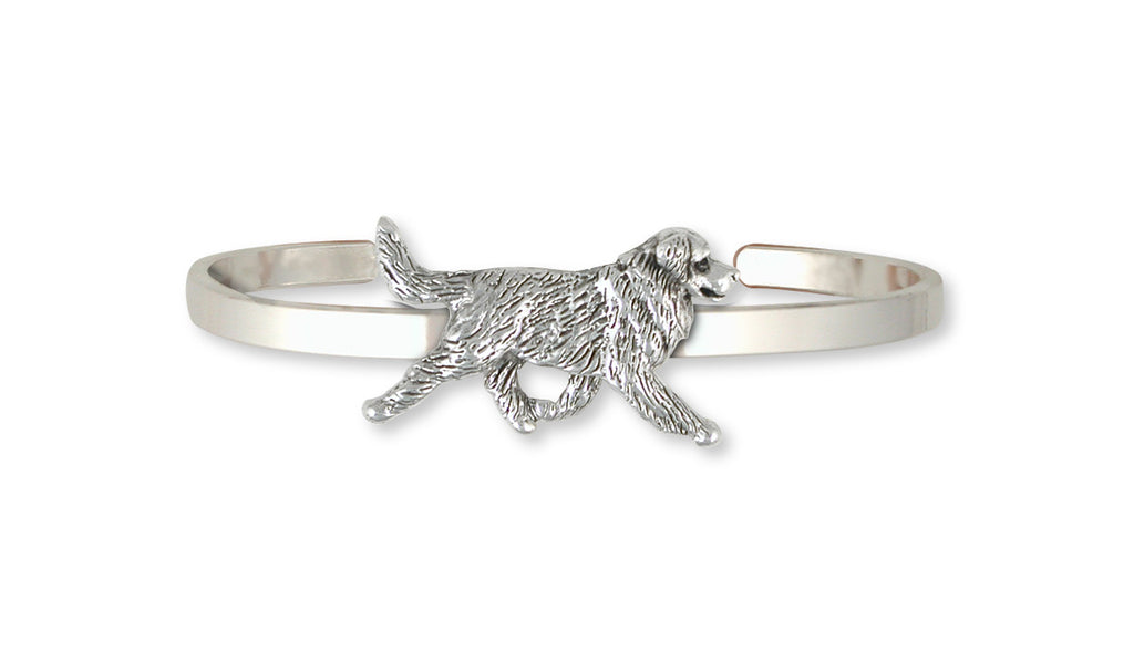 Bernese Mountain Dog Charms Bernese Mountain Dog Bracelet Sterling Silver Dog Jewelry Bernese Mountain Dog jewelry