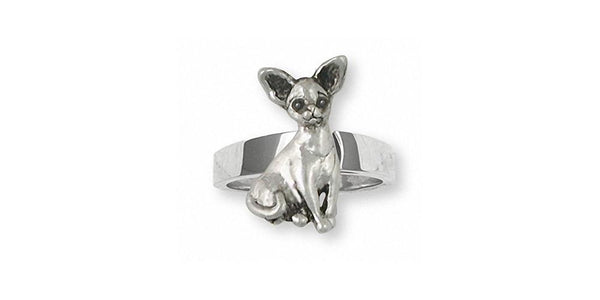 DOG STATE Jewelry 餃子 GOAT LAB DOG STATE | ドッグステイト