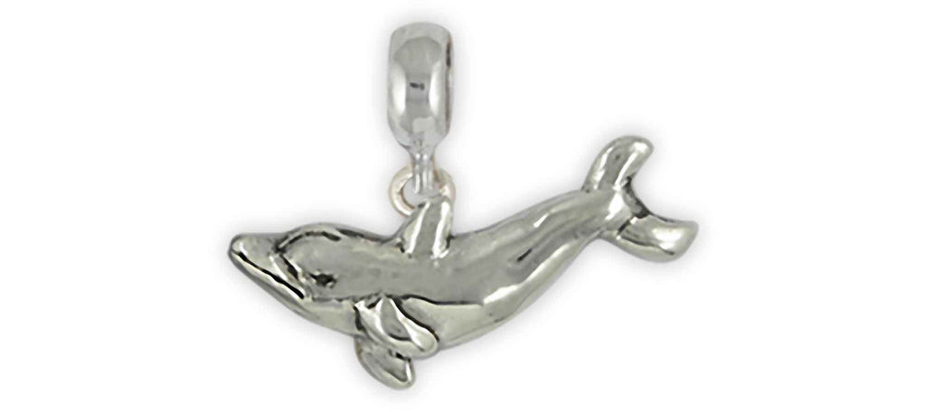 Dolphin Charms Dolphin  Sterling Silver Dolphin Jewelry Dolphin jewelry