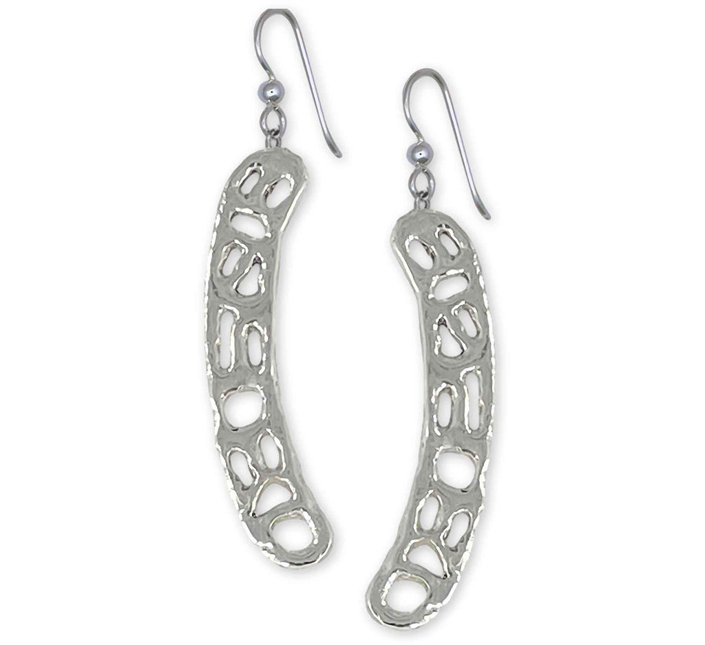 Fashion Earrings Charms Fashion Earrings Fashion Earrings Sterling Silver Honeycomb Jewelry Fashion Earrings jewelry