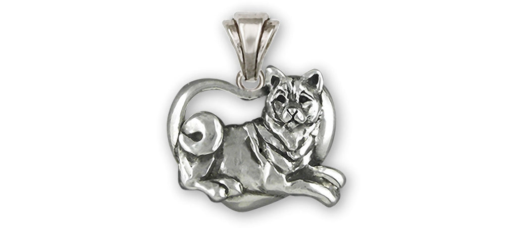 Shiba Inu Charms Shiba Inu Pendant Sterling Silver Shiba Inu Jewelry Shiba Inu jewelry