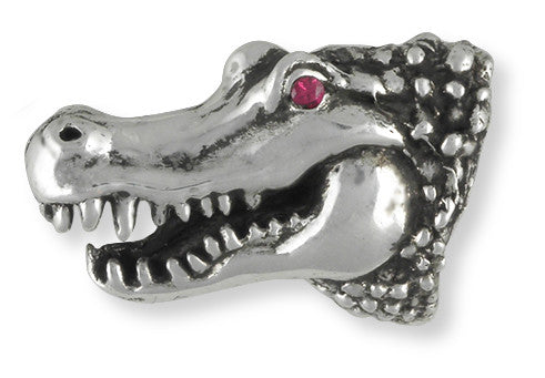 Alligator Jewelry