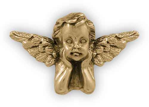 Religious Charm And Jewelry Designs