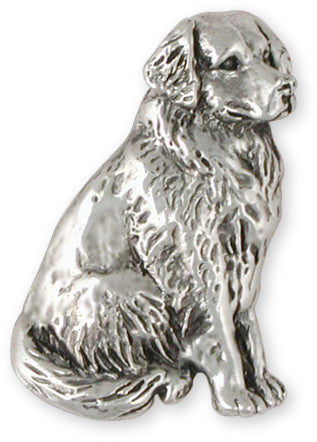 Bernese mountain dog jewelry and charms