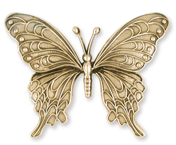 butterfly charms and butterfly jewelry