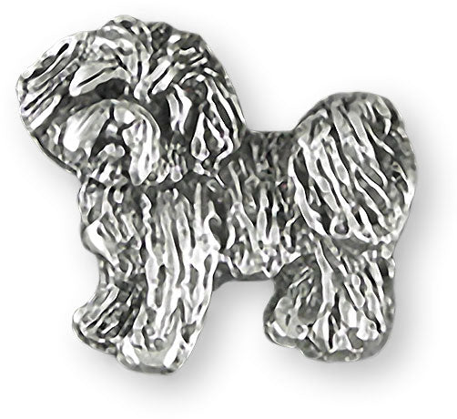 coton de tulear jewelry and charms