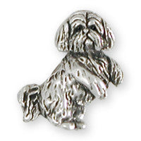 Dog Charms And Dog Jewelry