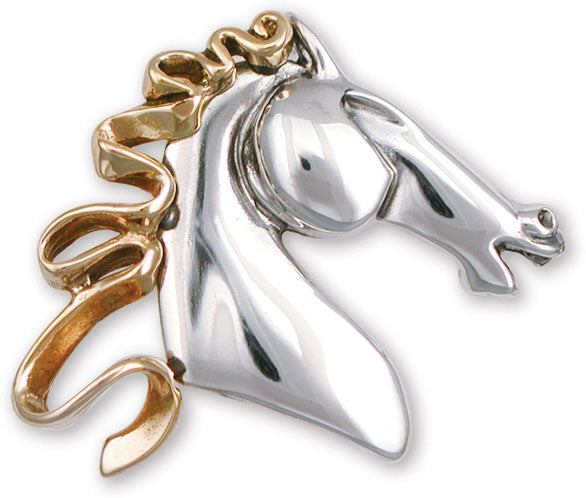 Horse Jewelry
