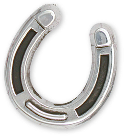 Horseshoe Jewelry