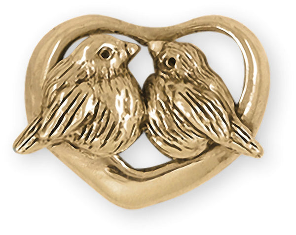 love bird jewelry love bird charm