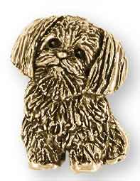 morkie jewelry and morkie charms morkie gifts