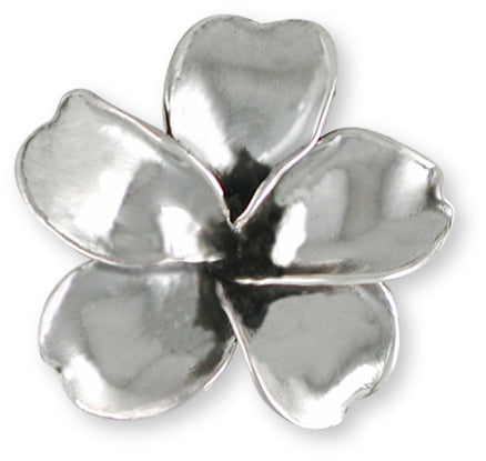 Plumeria Jewelry And Charms