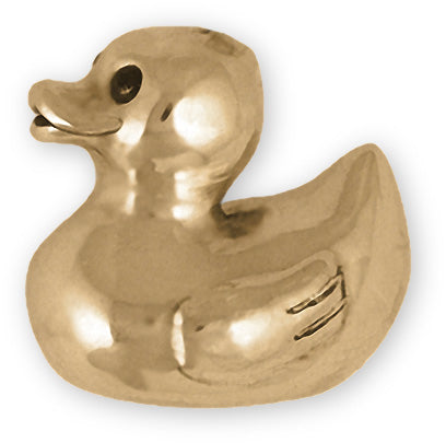 Rubber Ducky Charms And Rubber Ducky Jewelry