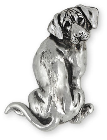 Dog Charms And Dog Jewelry By Breed | Esquivel and Fees | Handmade ...