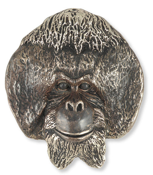 Orangutan Jewelry