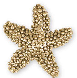 starfish charms and starfish jewelry