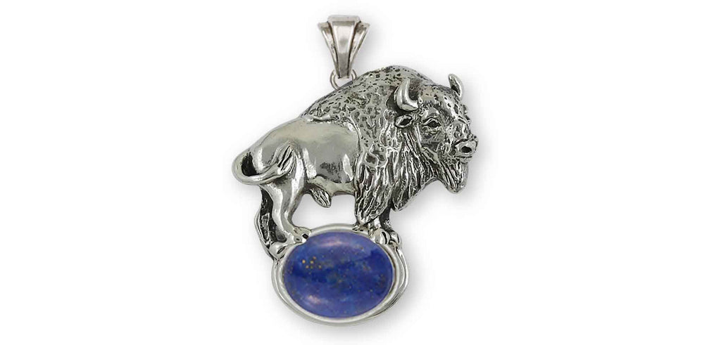  Charms  Pendant Sterling Silver  Jewelry  jewelry