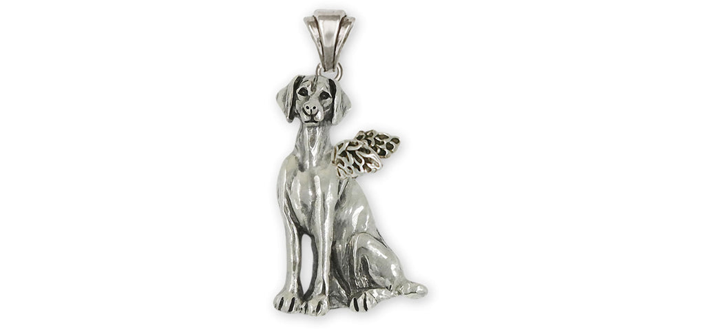 Doberman Charms Doberman Pendant Sterling Silver Doberman Pinscher Dobie Jewelry Doberman jewelry