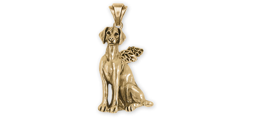 Doberman Charms Doberman Personalized Pendant 14k Gold Vermeil Doberman Pinscher Dobie Jewelry Doberman jewelry