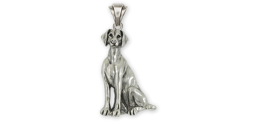 Doberman Charms Doberman Pendant Sterling Silver Doberman Pinscher Dobie Jewelry Doberman jewelry