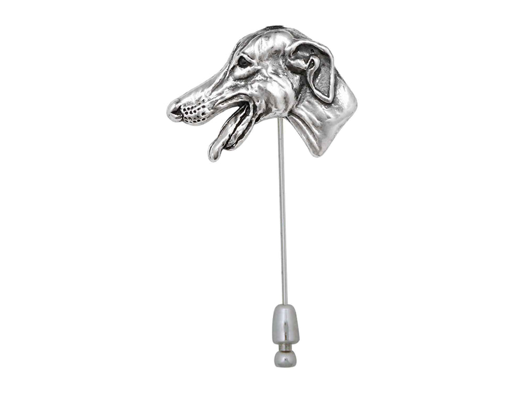 Greyhound Charms Greyhound   Greyhound Jewelry Greyhound jewelry