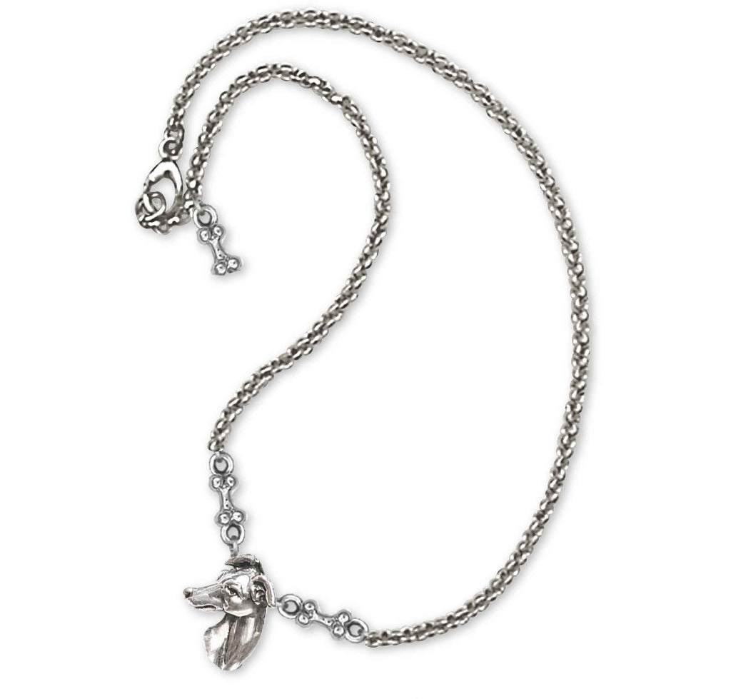 Greyhound Charms Greyhound Ankle Bracelet Sterling Silver Greyhound Jewelry Greyhound jewelry