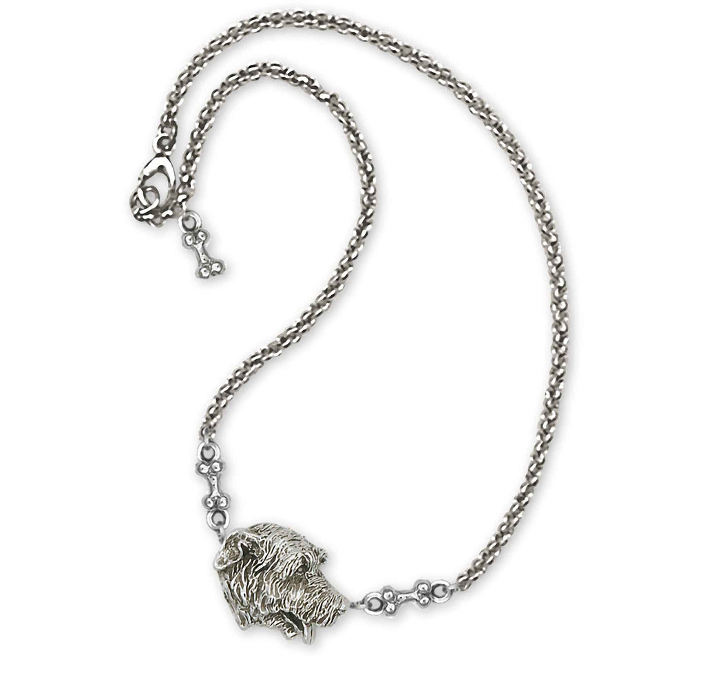 Irish Wolfhound Charms Irish Wolfhound Bracelet Sterling Silver Irish Wolfhound Jewelry Irish Wolfhound jewelry