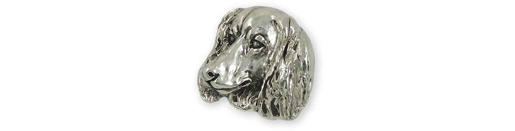 Dachshund Charms Dachshund Ring Sterling Silver Longhair Dachshund Jewelry Dachshund jewelry