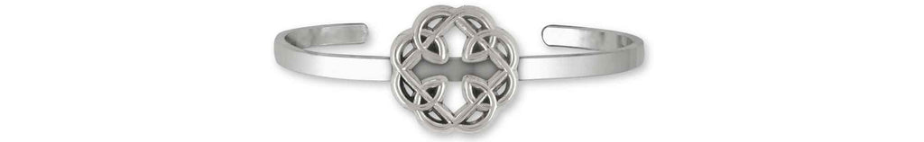 Celtic Cross Knot Father And Daughter Cross Charms Celtic Cross Knot Father And Daughter Cross Bracelet Sterling Silver Celtic Cross Jewelry Celtic Cross Knot Father And Daughter Cross jewelry