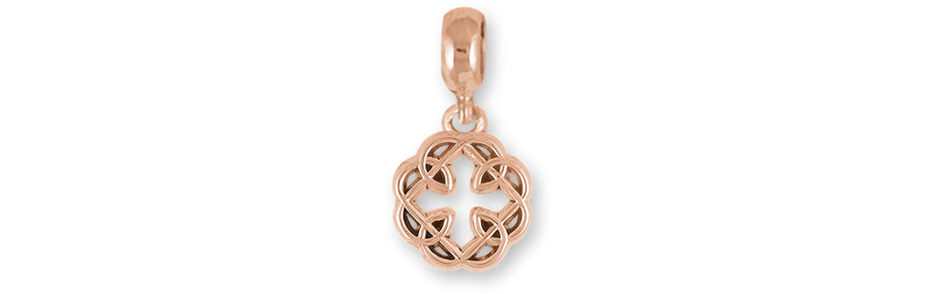 Celtic Cross Pandora Charm Father And Daughter Cross Charms Celtic Cross Pandora Charm Father And Daughter Cross Slide Bracelet And Charm 14k Rose Gold Vermeil Celtic Cross Jewelry Celtic Cross Pandora Charm Father And Daughter Cross jewelry