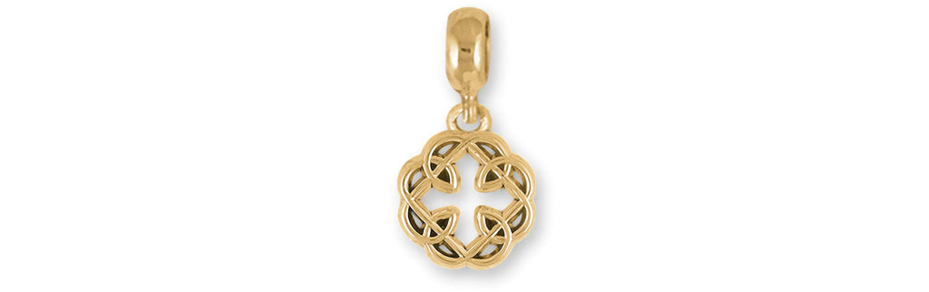 Celtic Cross Pandora Charm Father And Daughter Cross Charms Celtic Cross Pandora Charm Father And Daughter Cross Charm Slide 14k Gold Vermeil Celtic Cross Jewelry Celtic Cross Pandora Charm Father And Daughter Cross jewelry