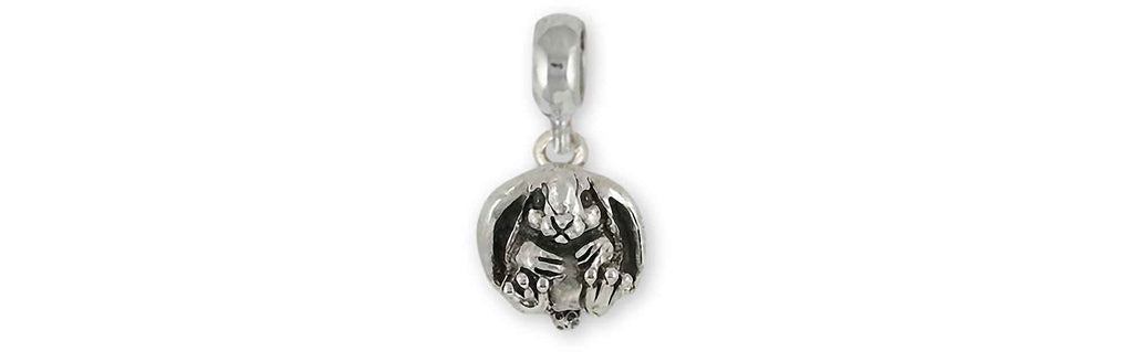 Rabbit Pandora Charms Rabbit Pandora Charm Slide Sterling Silver Bunny Rabbit Jewelry Rabbit Pandora jewelry