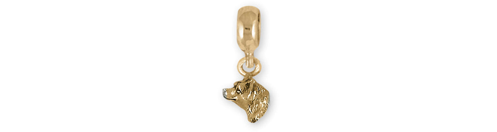 Shiba Inu Charms Shiba Inu Charm Slide Yellow Bronze Shiba Inu Jewelry Shiba Inu jewelry