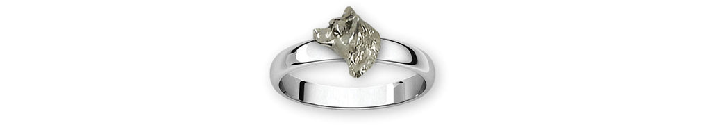 Shiba Inu Charms Shiba Inu Ring Sterling Silver Shiba Inu Jewelry Shiba Inu jewelry