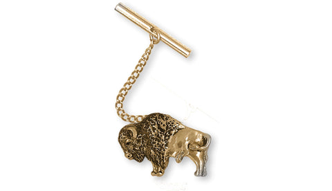 Bison hot Jewelry Buffalo Earrings Jewelry Sterling Silver Handmade Bison Earrings BUF6-E