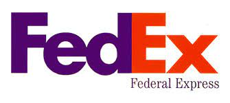 Fedex 2-Day Shipping Option   FDX2