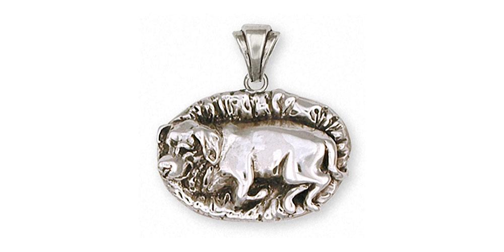 Labrador Retriever Charms Labrador Retriever Pendant Sterling Silver Dog Jewelry Labrador Retriever jewelry