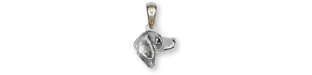 Dachshund Charms Dachshund Pendant Sterling Silver Dachshund Jewelry Dachshund jewelry