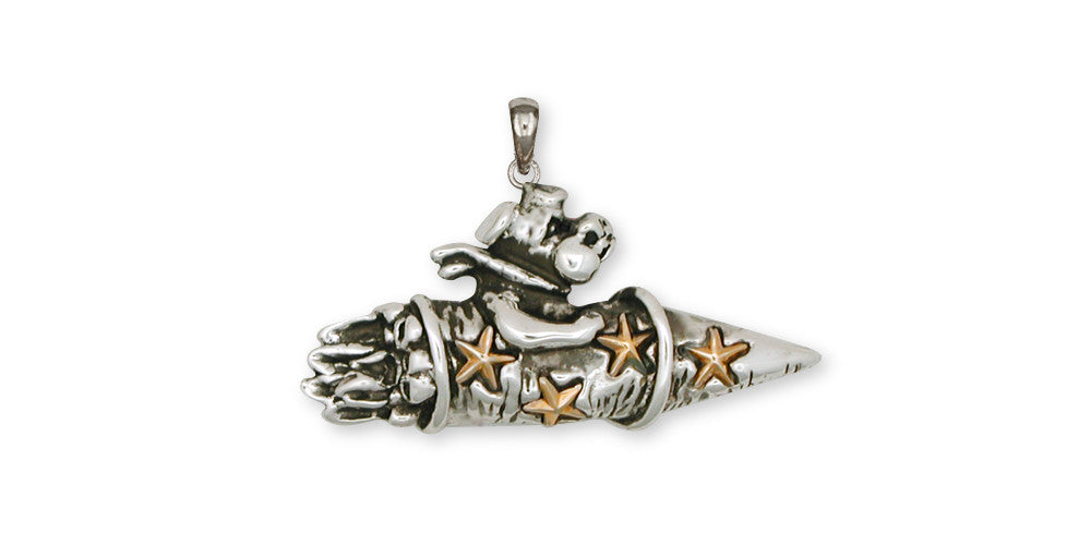 Bulldog Charms Bulldog Pendant Sterling Silver Dog Jewelry Bulldog jewelry