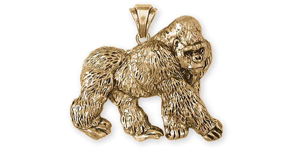 Kiniziale collana con ciondolo scimmia animale carino in Kiniziale collana con ciondolo scimmia animale carino in
