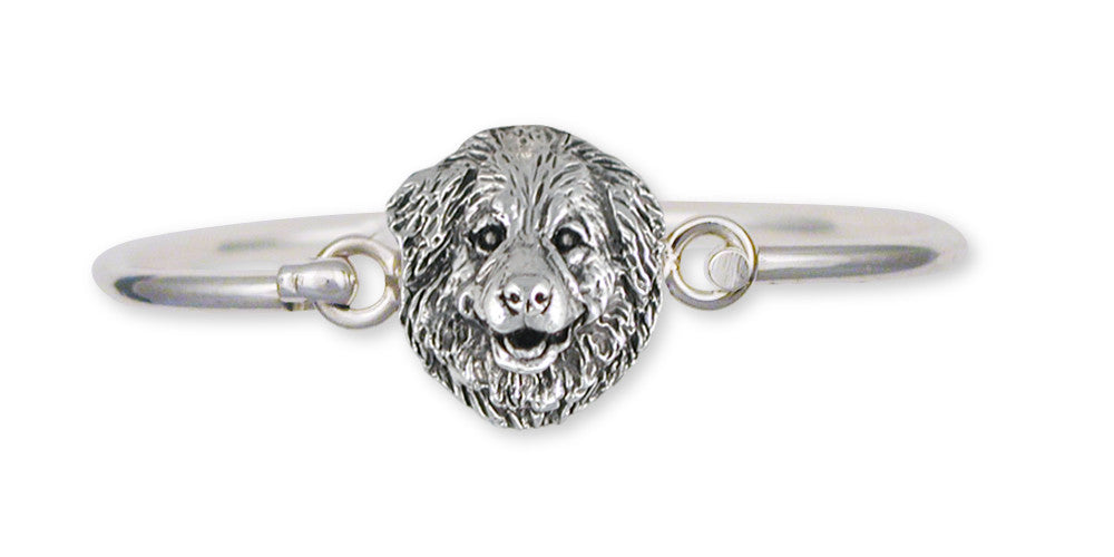 Great clearance pyrenees jewelry