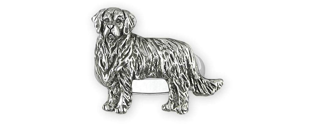 Golden Retriever Charms Golden Retriever Ring Sterling Silver Golden Retriever Jewelry Golden Retriever jewelry