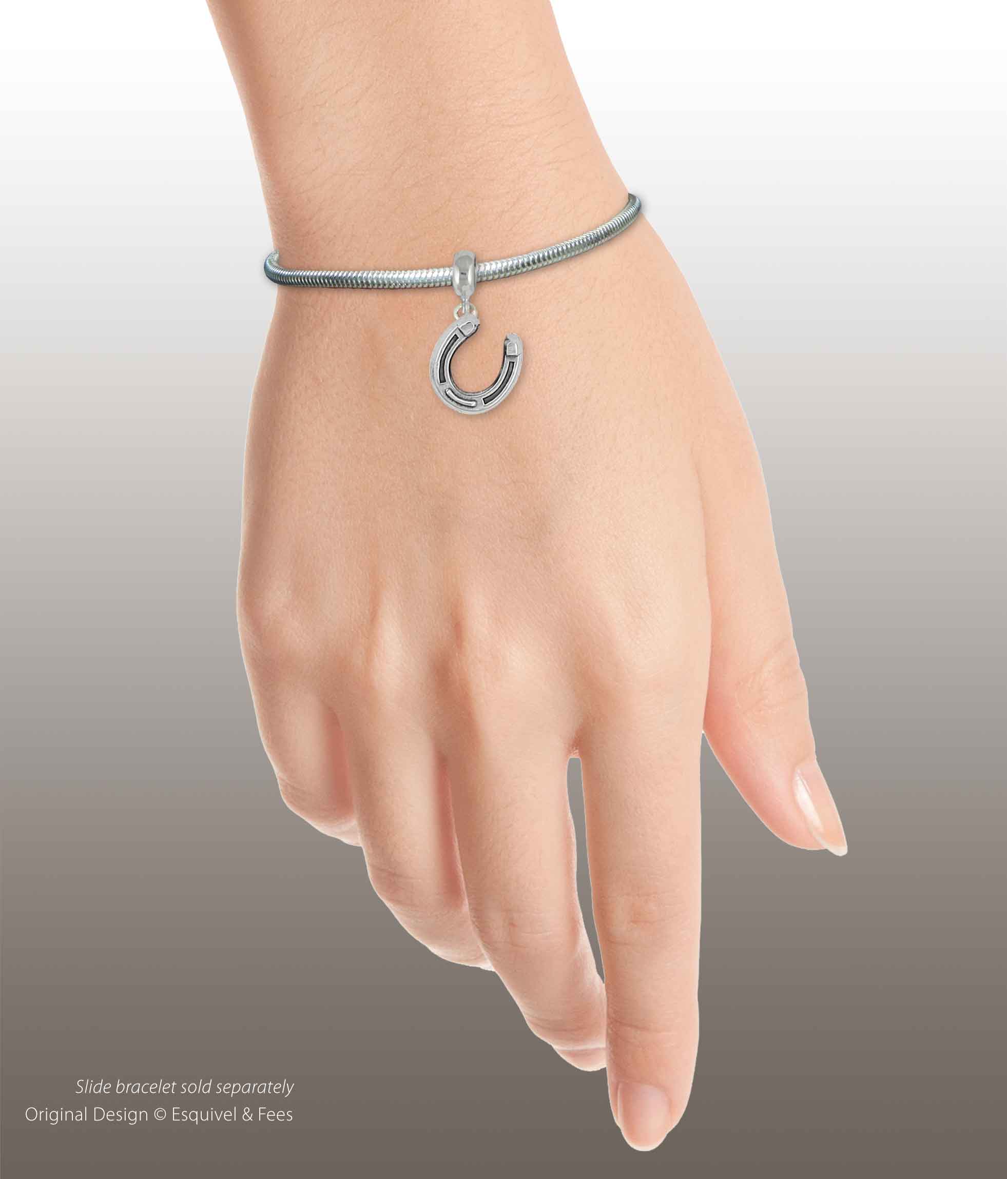 Snake Bracelet For Pandora Charms Sterling Silver Jewelry Moments Snake  Chain Bracelet Fit Any Charm Gift For Women Girl | Fruugo QA