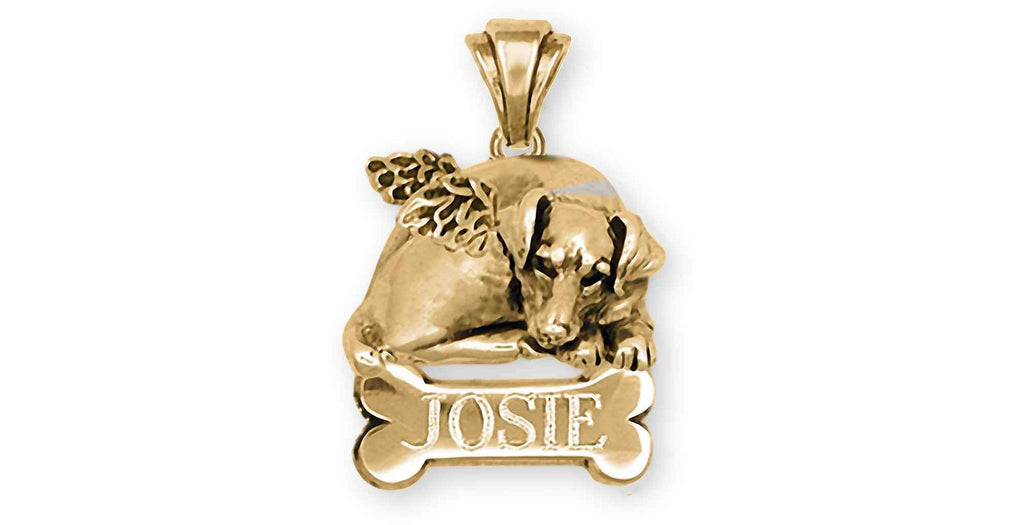 Jack Russell Charms Jack Russell Personalized Pendant 14k Gold Jack Russell Terrier Jewelry Jack Russell jewelry